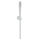 GROHE Set de douche 1 jet Vitalio Get Stick 27459000