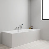GROHE Mitigeur de bain-douche Precision Get 34774000