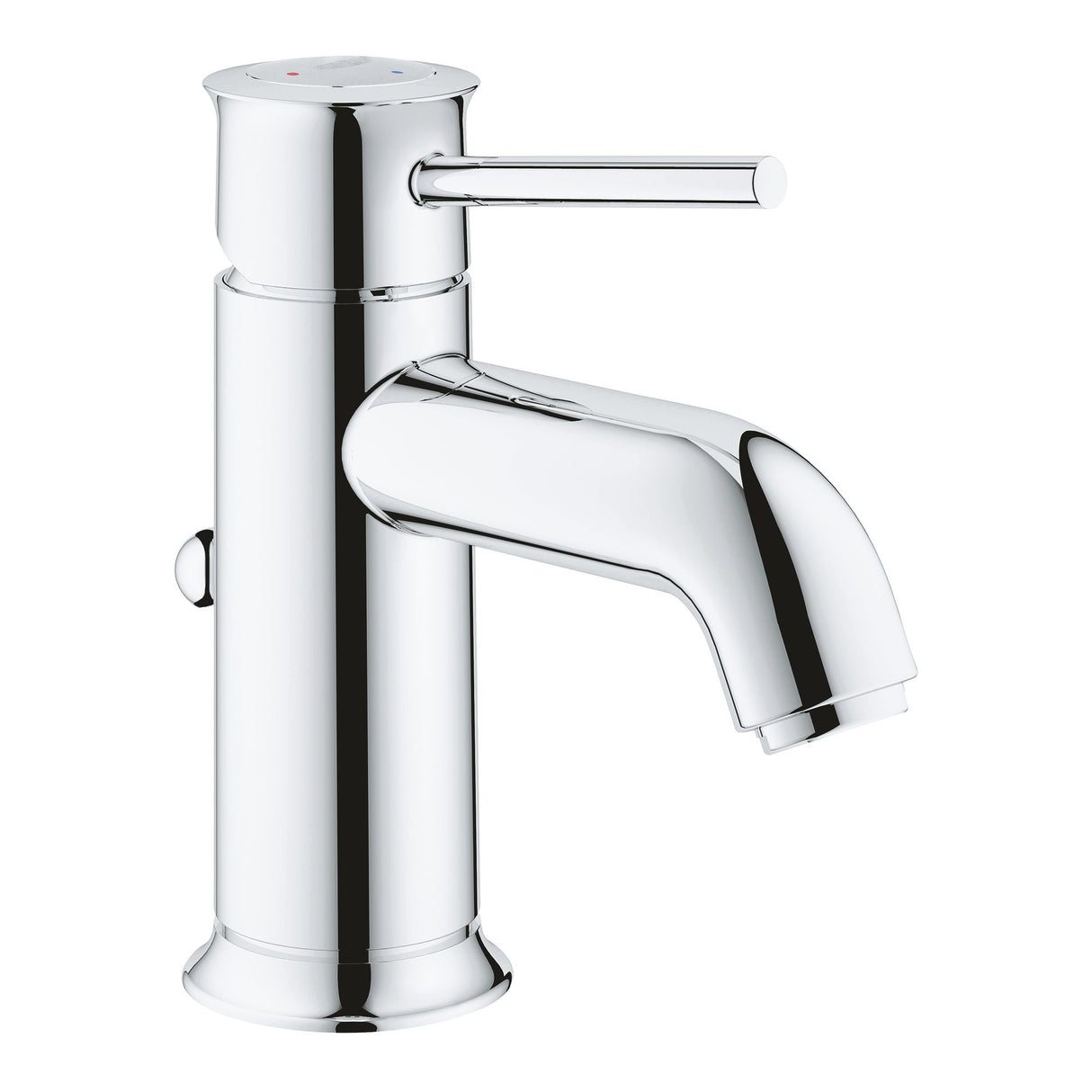 GROHE Mitigeur de lavabo Start Classic 23782000