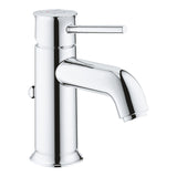 GROHE Mitigeur de lavabo Start Classic 23782000