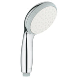GROHE Douchette 1 jet Vitalio Go 100 26195000