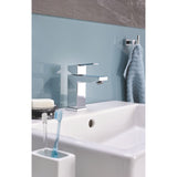 GROHE Mitigeur de lavabo taille S Sail Cube 23435000