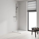 GROHE Mitigeur de douche Precision Start 34594000