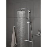 GROHE Douchette 3 jets Vitalio Joy 110 27319000