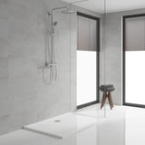 GROHE Douchette 3 jets Vitalio Joy 110 27319000