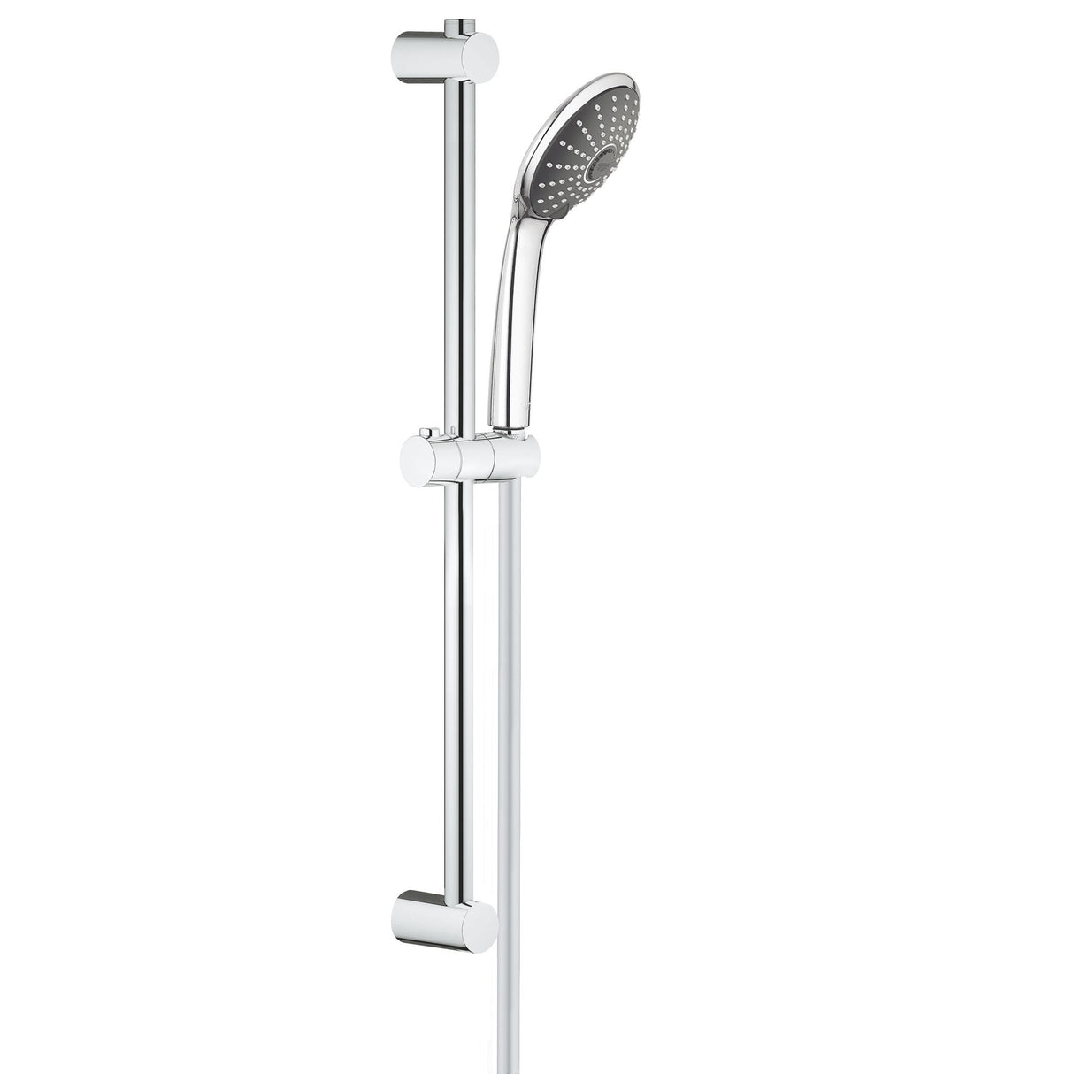 GROHE Set de douche 3 jets Vitalio Joy 110 27333000
