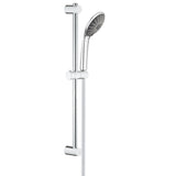 GROHE Set de douche 3 jets Vitalio Joy 110 27333000