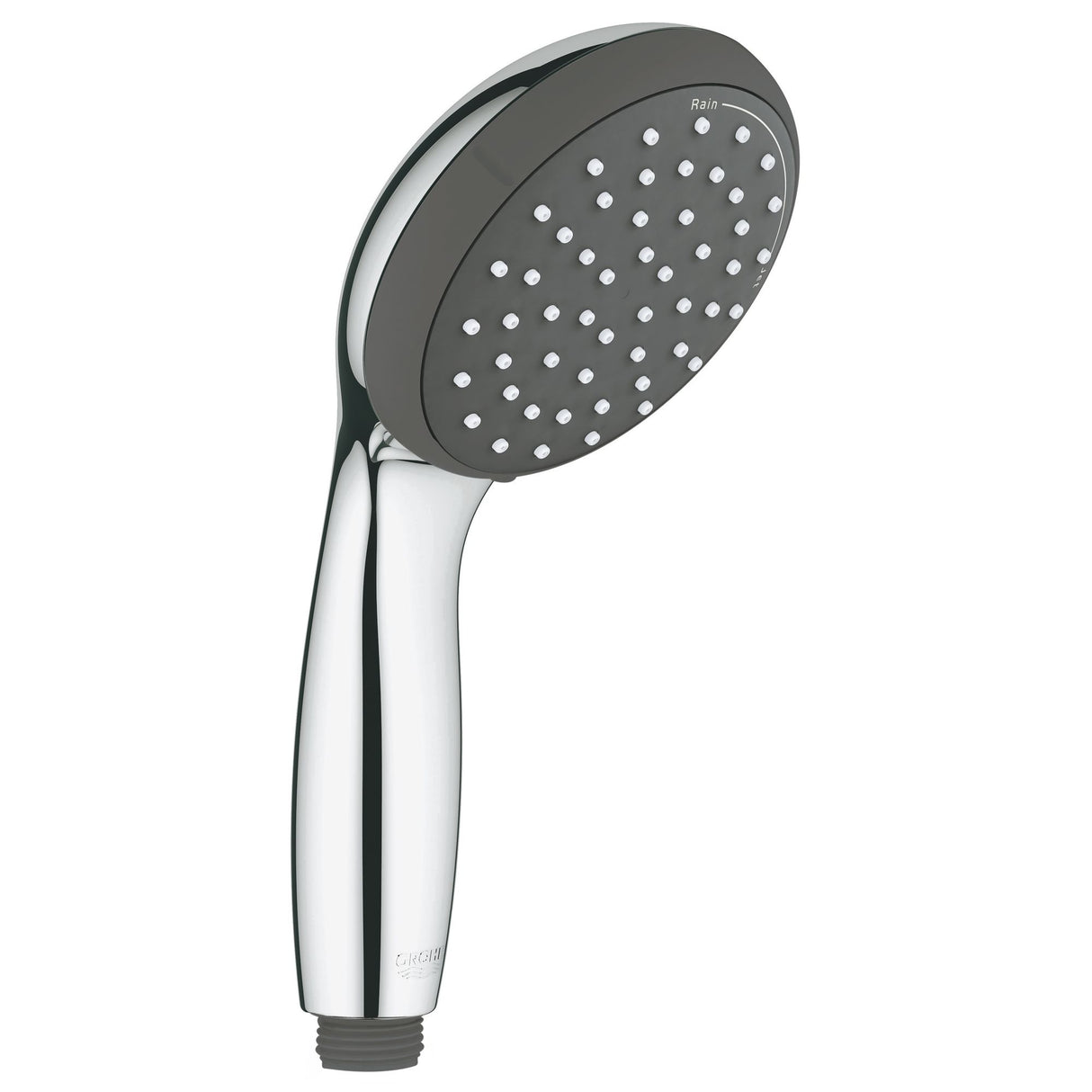 GROHE Douchette 2 jets Vitalio Start 100 27946000