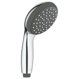 GROHE Douchette 2 jets Vitalio Start 100 27946000
