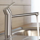 GROHE Mitigeur de cuisine Get 30196000
