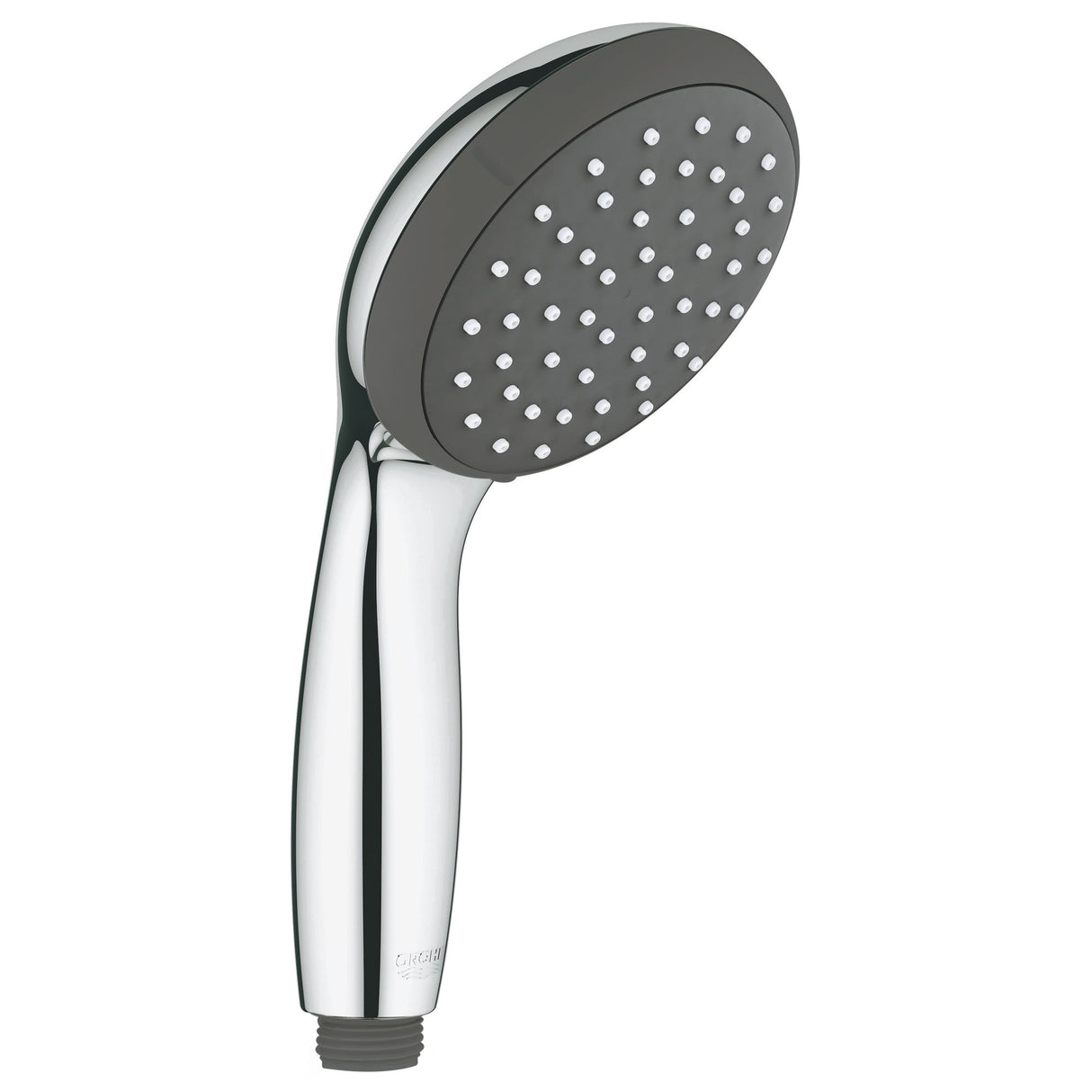GROHE Douchette 1 jet Vitalio Start 100 27941000