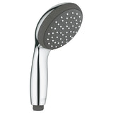 GROHE Douchette 1 jet Vitalio Start 100 27941000