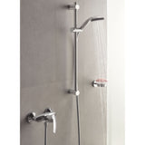 GROHE Set de douche 1 jet Vitalio Start 100 27943000