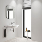 GROHE Mitigeur de lavabo taille S Get 31148000