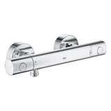 GROHE Mitigeur de douche Precision Get  34773000