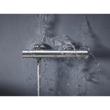 GROHE Mitigeur de douche Precision Get  34773000