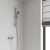 GROHE Douchette 4 jets Vitalio Comfort 100 26094000
