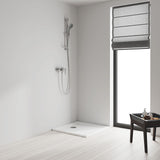 GROHE Douchette 4 jets Vitalio Comfort 100 26094000