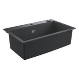 GROHE Evier de cuisine 1 bac 78x51cm K700 31652AP0