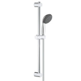 GROHE Set de douche 2 jets Vitalio Start 100 27949000