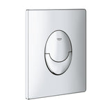 GROHE Plaque de commande Start 38964000