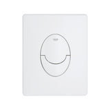 GROHE Plaque de commande Start 38964SH0