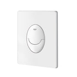 GROHE Plaque de commande Start 38964SH0