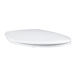 GROHE Abattant WC Bau Ceramic 39492000