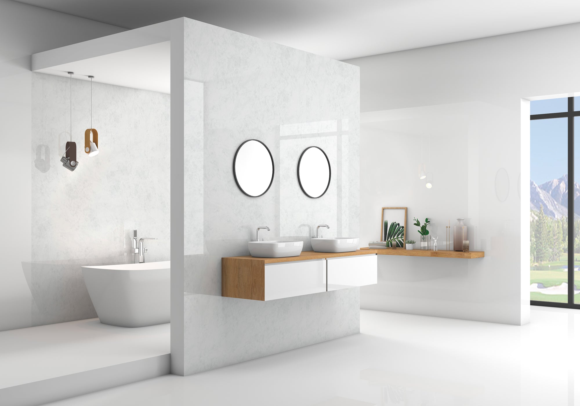 vipanel-panneau-mural-en-alu-composite-aspect-marbre-blanc-finition-ma