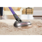 BLACK+DECKER Aspirateur balai Powerseries sans fil 36V BHFEV362DP-QW