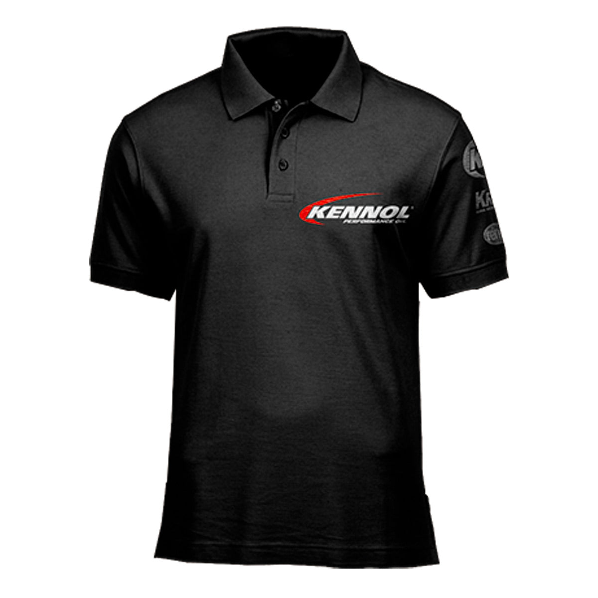 Polo KENNOL