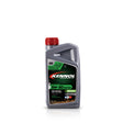 Bidon gris d'huile moteur KENNOL 5W-30 C2/C3, 1L, type huile moteur, bouchon rouge