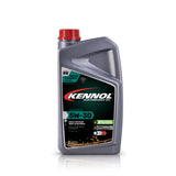 KENNOL Huile moteur ENERGY 5W-30