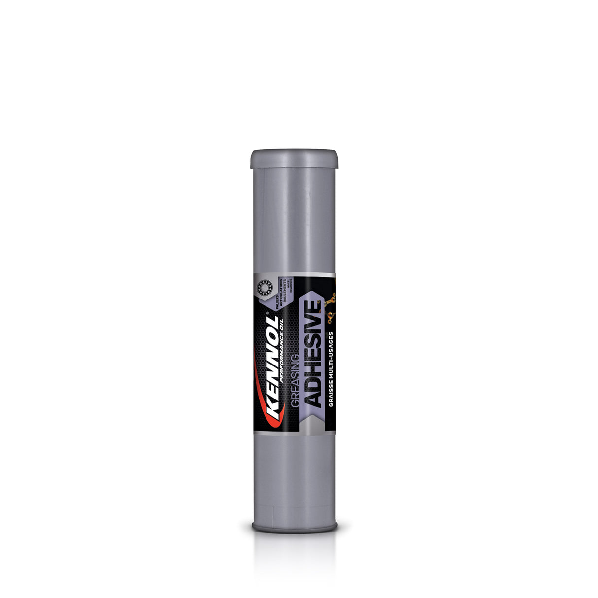 KENNOL Graisse universelle GREASING ADHESIVE 129640