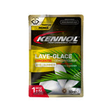 KENNOL Lave-glace CONCENTRÉ MONOÏ
