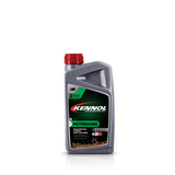 KENNOL Huile moteur MOTORACING 2T