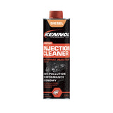 KENNOL Additif auto Nettoyant Injecteur DIESEL 300ml