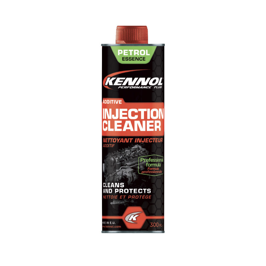 KENNOL Additif auto Traitement ESSENCE 300ml