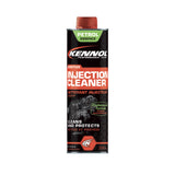 Nettoyant injecteur essence KENNOL, flacon noir et rouge 300ml