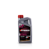 KENNOL Huile moteur RACING 10W-40