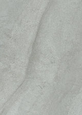 Carrelage Matperle, type pierre, couleur gris, finition mate, aspect naturel.